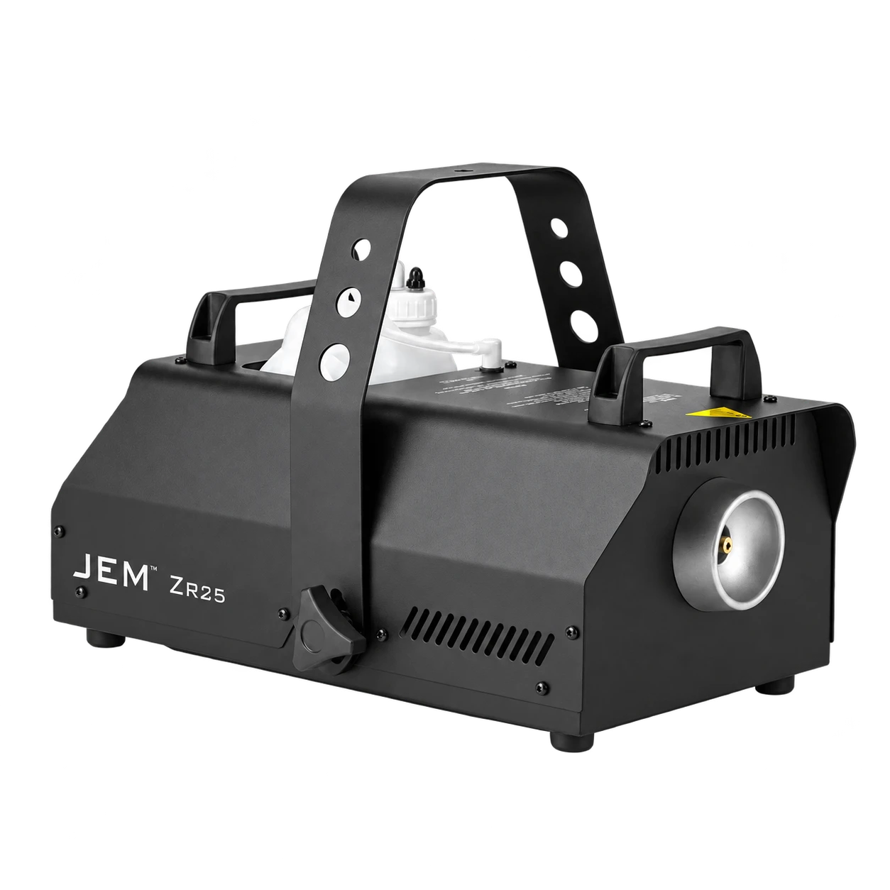 JEM ZR25