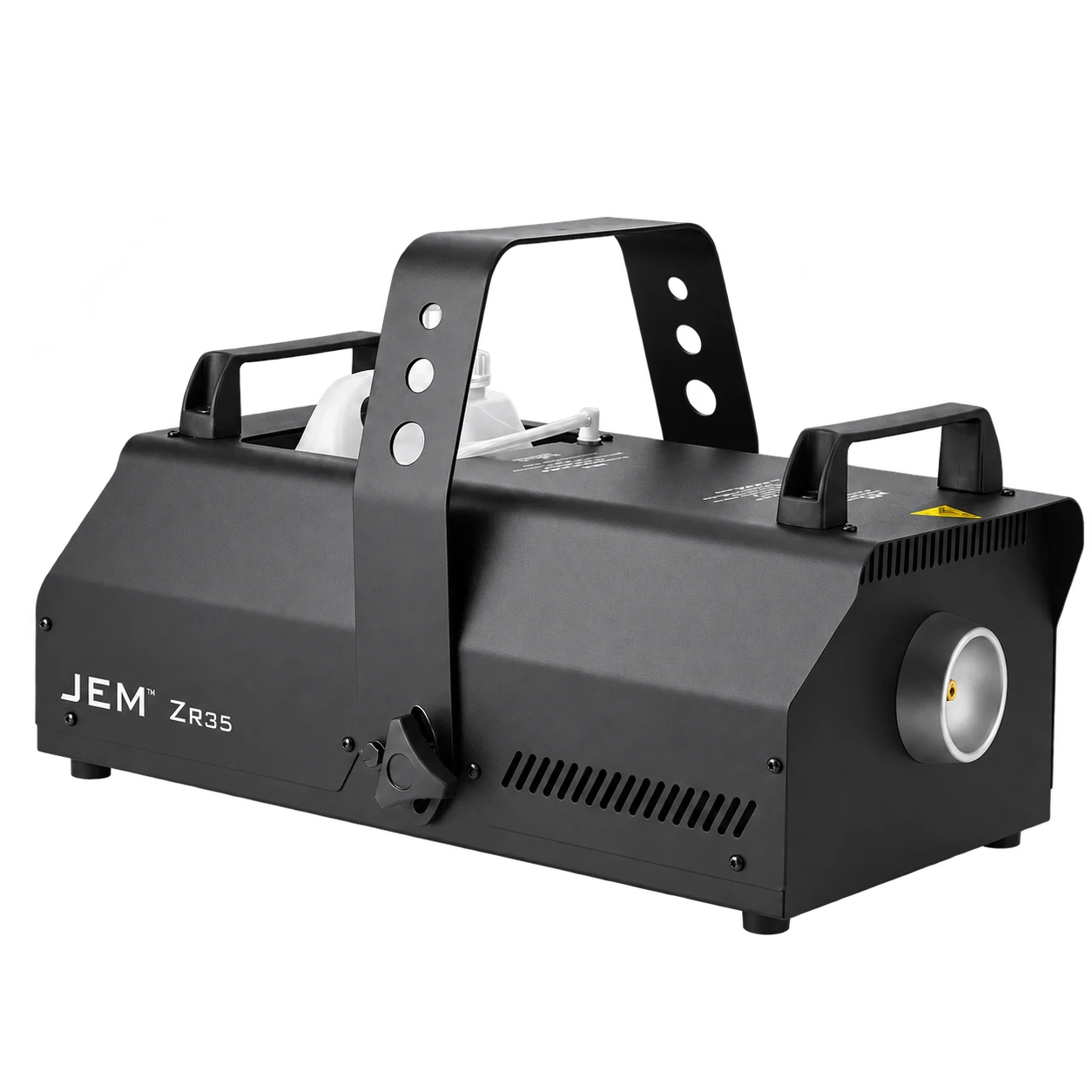 JEM ZR35