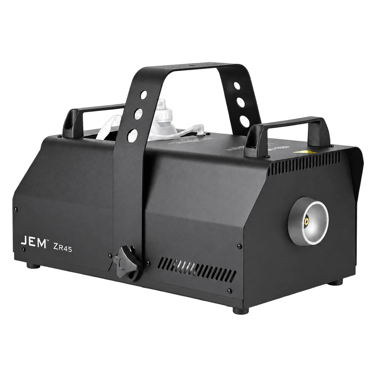 JEM ZR45